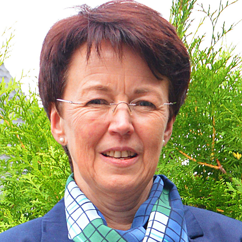  Barbara Willenbrink
